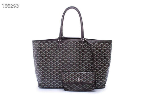 Hand Bags Ladies Luxury New Design Designer Bags Large Pattern Shoulder Handbag Soft Women Tote Bag - V.I.P Digital Presence