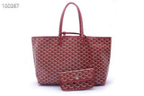 Hand Bags Ladies Luxury New Design Designer Bags Large Pattern Shoulder Handbag Soft Women Tote Bag - V.I.P Digital Presence
