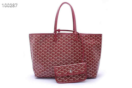Hand Bags Ladies Luxury New Design Designer Bags Large Pattern Shoulder Handbag Soft Women Tote Bag - V.I.P Digital Presence