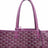 Hand Bags Ladies Luxury New Design Designer Bags Large Pattern Shoulder Handbag Soft Women Tote Bag - V.I.P Digital Presence