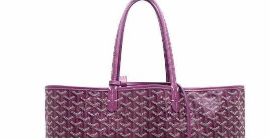 Hand Bags Ladies Luxury New Design Designer Bags Large Pattern Shoulder Handbag Soft Women Tote Bag - V.I.P Digital Presence
