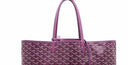 Hand Bags Ladies Luxury New Design Designer Bags Large Pattern Shoulder Handbag Soft Women Tote Bag - V.I.P Digital Presence