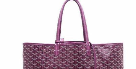 Hand Bags Ladies Luxury New Design Designer Bags Large Pattern Shoulder Handbag Soft Women Tote Bag - V.I.P Digital Presence