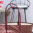 Hand Bags Ladies Luxury New Design Designer Bags Large Pattern Shoulder Handbag Soft Women Tote Bag - V.I.P Digital Presence