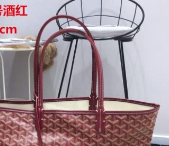 Hand Bags Ladies Luxury New Design Designer Bags Large Pattern Shoulder Handbag Soft Women Tote Bag - V.I.P Digital Presence