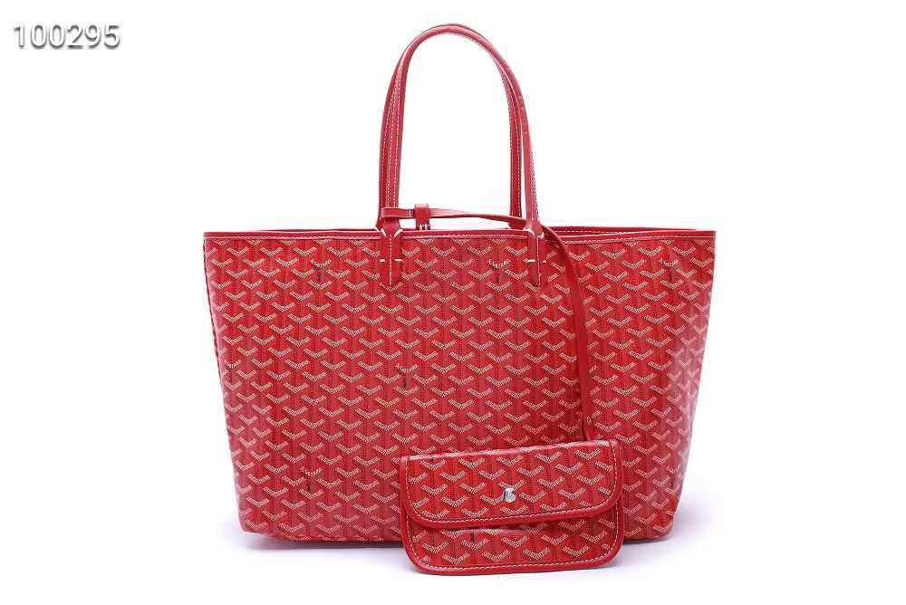 Hand Bags Ladies Luxury New Design Designer Bags Large Pattern Shoulder Handbag Soft Women Tote Bag - V.I.P Digital Presence