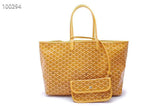 Hand Bags Ladies Luxury New Design Designer Bags Large Pattern Shoulder Handbag Soft Women Tote Bag - V.I.P Digital Presence