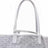Hand Bags Ladies Luxury New Design Designer Bags Large Pattern Shoulder Handbag Soft Women Tote Bag - V.I.P Digital Presence