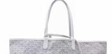 Hand Bags Ladies Luxury New Design Designer Bags Large Pattern Shoulder Handbag Soft Women Tote Bag - V.I.P Digital Presence