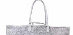 Hand Bags Ladies Luxury New Design Designer Bags Large Pattern Shoulder Handbag Soft Women Tote Bag - V.I.P Digital Presence