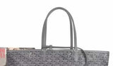Hand Bags Ladies Luxury New Design Designer Bags Large Pattern Shoulder Handbag Soft Women Tote Bag - V.I.P Digital Presence