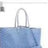 Hand Bags Ladies Luxury New Design Designer Bags Large Pattern Shoulder Handbag Soft Women Tote Bag - V.I.P Digital Presence