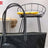 Hand Bags Ladies Luxury New Design Designer Bags Large Pattern Shoulder Handbag Soft Women Tote Bag - V.I.P Digital Presence