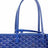 Hand Bags Ladies Luxury New Design Designer Bags Large Pattern Shoulder Handbag Soft Women Tote Bag - V.I.P Digital Presence