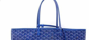 Hand Bags Ladies Luxury New Design Designer Bags Large Pattern Shoulder Handbag Soft Women Tote Bag - V.I.P Digital Presence