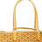 Hand Bags Ladies Luxury New Design Designer Bags Large Pattern Shoulder Handbag Soft Women Tote Bag - V.I.P Digital Presence