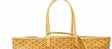 Hand Bags Ladies Luxury New Design Designer Bags Large Pattern Shoulder Handbag Soft Women Tote Bag - V.I.P Digital Presence