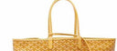 Hand Bags Ladies Luxury New Design Designer Bags Large Pattern Shoulder Handbag Soft Women Tote Bag - V.I.P Digital Presence