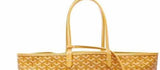 Hand Bags Ladies Luxury New Design Designer Bags Large Pattern Shoulder Handbag Soft Women Tote Bag - V.I.P Digital Presence