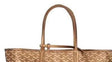 Hand Bags Ladies Luxury New Design Designer Bags Large Pattern Shoulder Handbag Soft Women Tote Bag - V.I.P Digital Presence