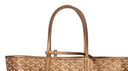 Hand Bags Ladies Luxury New Design Designer Bags Large Pattern Shoulder Handbag Soft Women Tote Bag - V.I.P Digital Presence