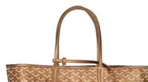 Hand Bags Ladies Luxury New Design Designer Bags Large Pattern Shoulder Handbag Soft Women Tote Bag - V.I.P Digital Presence