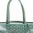 Hand Bags Ladies Luxury New Design Designer Bags Large Pattern Shoulder Handbag Soft Women Tote Bag - V.I.P Digital Presence