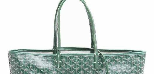 Hand Bags Ladies Luxury New Design Designer Bags Large Pattern Shoulder Handbag Soft Women Tote Bag - V.I.P Digital Presence