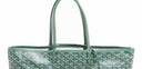 Hand Bags Ladies Luxury New Design Designer Bags Large Pattern Shoulder Handbag Soft Women Tote Bag - V.I.P Digital Presence