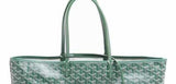 Hand Bags Ladies Luxury New Design Designer Bags Large Pattern Shoulder Handbag Soft Women Tote Bag - V.I.P Digital Presence