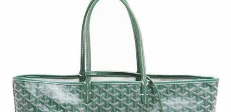 Hand Bags Ladies Luxury New Design Designer Bags Large Pattern Shoulder Handbag Soft Women Tote Bag - V.I.P Digital Presence