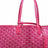 Hand Bags Ladies Luxury New Design Designer Bags Large Pattern Shoulder Handbag Soft Women Tote Bag - V.I.P Digital Presence