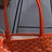 Hand Bags Ladies Luxury New Design Designer Bags Large Pattern Shoulder Handbag Soft Women Tote Bag - V.I.P Digital Presence