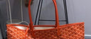 Hand Bags Ladies Luxury New Design Designer Bags Large Pattern Shoulder Handbag Soft Women Tote Bag - V.I.P Digital Presence