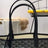Hand Bags Ladies Luxury New Design Designer Bags Large Pattern Shoulder Handbag Soft Women Tote Bag - V.I.P Digital Presence