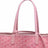 Hand Bags Ladies Luxury New Design Designer Bags Large Pattern Shoulder Handbag Soft Women Tote Bag - V.I.P Digital Presence