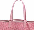 Hand Bags Ladies Luxury New Design Designer Bags Large Pattern Shoulder Handbag Soft Women Tote Bag - V.I.P Digital Presence