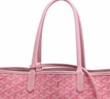 Hand Bags Ladies Luxury New Design Designer Bags Large Pattern Shoulder Handbag Soft Women Tote Bag - V.I.P Digital Presence