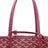 Hand Bags Ladies Luxury New Design Designer Bags Large Pattern Shoulder Handbag Soft Women Tote Bag - V.I.P Digital Presence