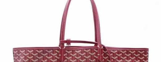 Hand Bags Ladies Luxury New Design Designer Bags Large Pattern Shoulder Handbag Soft Women Tote Bag - V.I.P Digital Presence