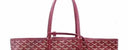 Hand Bags Ladies Luxury New Design Designer Bags Large Pattern Shoulder Handbag Soft Women Tote Bag - V.I.P Digital Presence