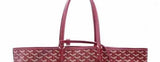 Hand Bags Ladies Luxury New Design Designer Bags Large Pattern Shoulder Handbag Soft Women Tote Bag - V.I.P Digital Presence