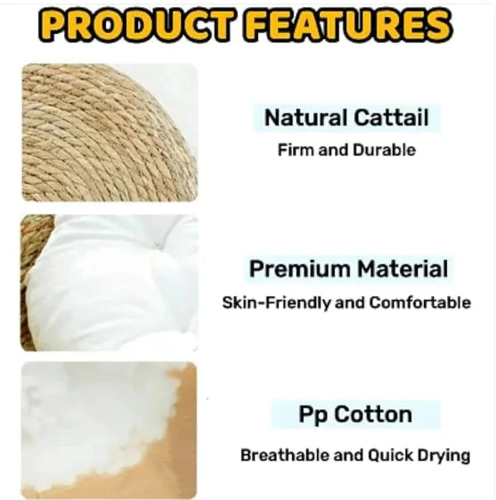 Handmade Pet House - V.I.P Digital Presence