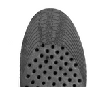 Height increasing insole for women invisible and comfortable air cushion Martin boots with half pad and full pad air cushion - V.I.P Digital Presence