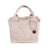 High Grade Canvas Bag Bento Bag Handbag 16A Canvas Women's Bag Handbag - V.I.P Digital Presence