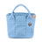 High Grade Canvas Bag Bento Bag Handbag 16A Canvas Women's Bag Handbag - V.I.P Digital Presence
