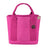 High Grade Canvas Bag Bento Bag Handbag 16A Canvas Women's Bag Handbag - V.I.P Digital Presence