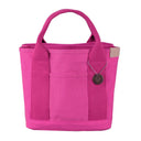 High Grade Canvas Bag Bento Bag Handbag 16A Canvas Women's Bag Handbag - V.I.P Digital Presence