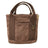 High Grade Canvas Bag Bento Bag Handbag 16A Canvas Women's Bag Handbag - V.I.P Digital Presence