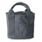 High Grade Canvas Bag Bento Bag Handbag 16A Canvas Women's Bag Handbag - V.I.P Digital Presence